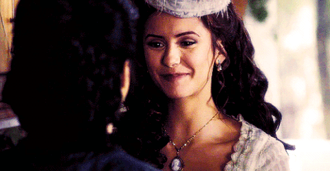 katherine