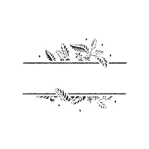 Effects Sticker by Theory Coffee Roasters