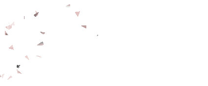 Zeeynep Asli Sticker