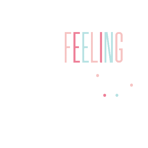 Die Macherei Sticker