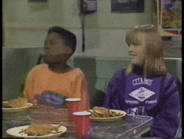 Sariya Sharp GIF