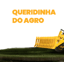 BRUTO BRASIL Sticker
