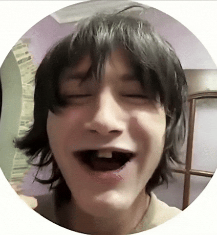 Russian Spongebob GIF by Infernal Records