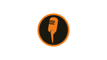 Pi Cemiyeti Sticker