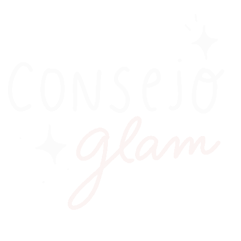 Project Glam Sticker