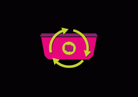 Mission Mehrweg GIF