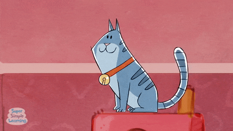 likers get imitatemeooowww meooowww