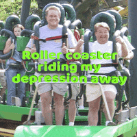 LubsOfficial-rollercoaster-roller-coaster-tycoon-guR00XsC145xLtJmev