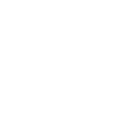11 Days Sticker by therealmarclo