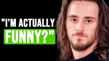 Youtube Thumbnail GIF