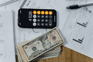 Rupin Banker GIF
