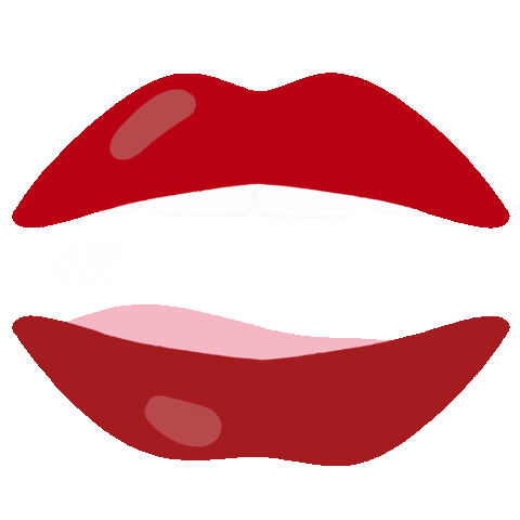 Maybelline Sapmena Sticker