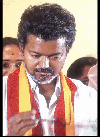Vijay Jd GIF