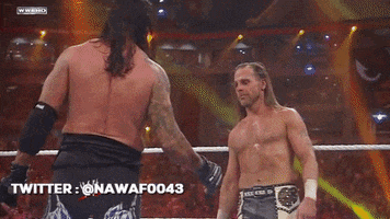 nawaf9999  GIF