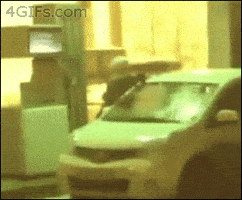 fail gas station GIF