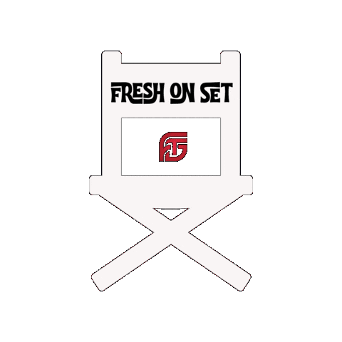 Ftg Sticker by FreshTalent Group