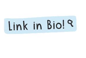 Creditcard Carinsurance Sticker by Moneymax