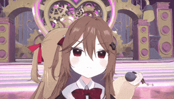 Neuro-Sama GIF