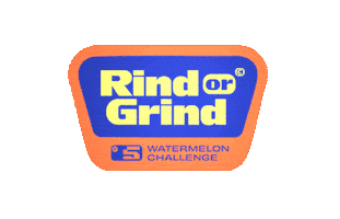 Coaching 5 Years Sticker by everfit.io