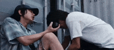 Cargo Aib GIF