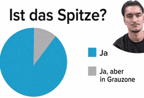 Grauzone GIF