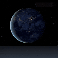 systemicaltruism-earthone-earthoneworld-systemic-altruism-gv5rwNRIUfeA5WVI9o