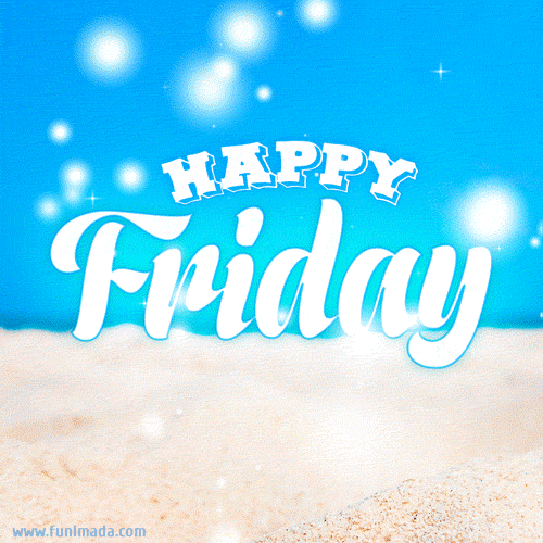 Bast Friend Good Morning GIF