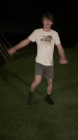 Jmoney GIF