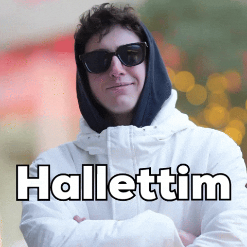 Berkay GIF
