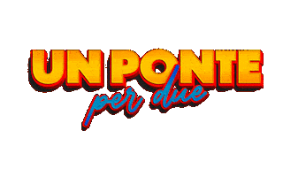 Teatro Commedia Sticker by TeatroNovanta