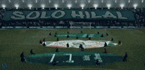 Al Hilal Hfc GIF