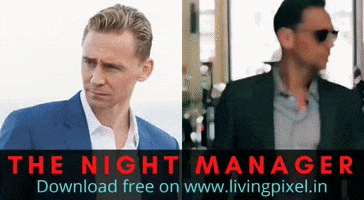 The Night Manager Television Series Download In Hd GIF
