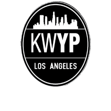 Murraykellerhomes Sticker