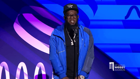 Excited Lets Go Gif By South Park Find Share On Giphy Excited Lets Go Gif By South Park Find Share On Giphy