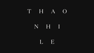 Thảo Nhi Lê GIF