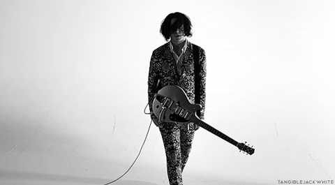 Jack White GIFs - Get the best GIF on GIPHY