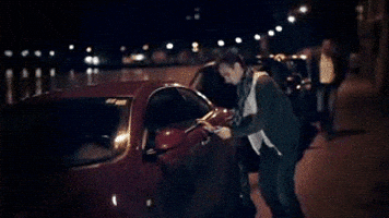 drunk driving GIF