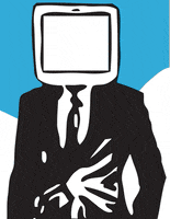 200.gif?cid=fc005b08bd8d4723dccf2db02563e43c7faa2b5686a90f4c&rid=200.gif&ct=g