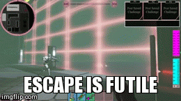 Video Game Scifi GIF by Arcturus Proving Grounds