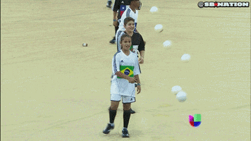 200.gif?cid=fc005b087df23a86f654c8a3df413a950423513c54366360&rid=200.gif&ct=g