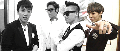 as expected top is the expert learn