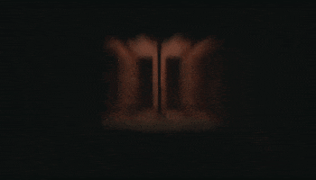 Stranger Things GIF