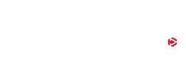Sticker by Dymatize