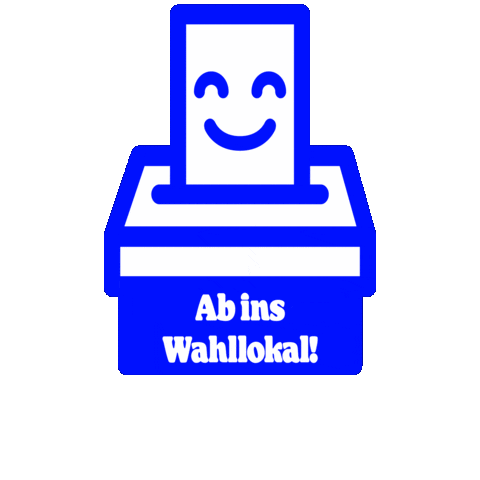 Sticker by berlin2030