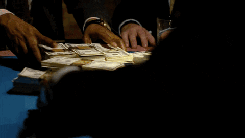 david tennant netflix GIF