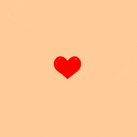 Real Love Baby Gifs Get The Best Gif On Giphy Real Love Baby Gifs Get The Best Gif On Giphy