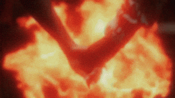 GIF by FattMack