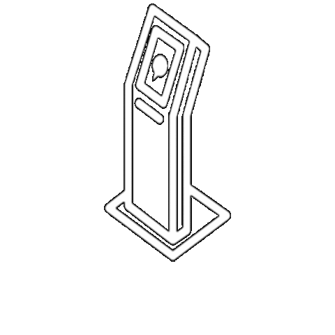 Solvis Pesquisas Sticker