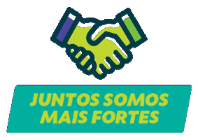 Sticker by Sicoob Primavera