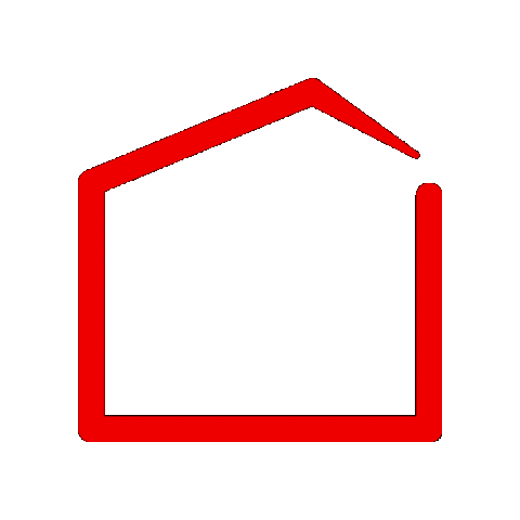 LBS-HT Sticker